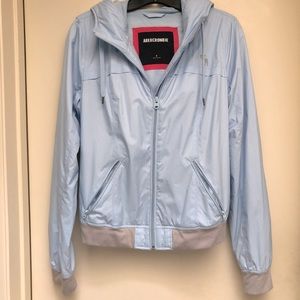 Abercrombie & Fitch Jacket